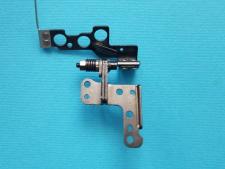 Завіси до ноутбука Hp Pavilion 15-CS3007UR №2